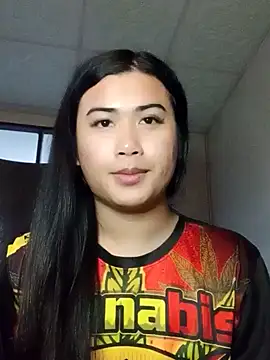 Snapshot of NannyNannybabe chatting on December 2024 11:45:01 PM NannyNannybabe online show from December 2024 11:45:01 PM