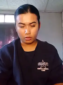 Snapshot of NannyNannybabe chatting on December 2024 08:08:02 AM NannyNannybabe online show from December 2024 08:08:02 AM