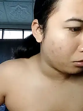 Snapshot of NannyNannybabe chatting on December 2024 12:34:01 AM NannyNannybabe online show from December 2024 12:34:01 AM