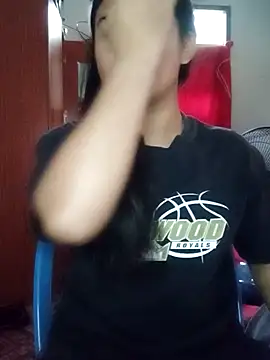 Snapshot of NannyNannybabe chatting on January 2025 09:36:02 AM NannyNannybabe online show from January 2025 09:36:02 AM