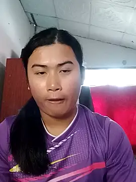 Snapshot of NannyNannybabe chatting on January 2025 06:31:02 AM NannyNannybabe online show from January 2025 06:31:02 AM