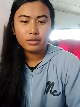 Snapshot of NannyNannybabe chatting on January 2025 04:48:01 AM NannyNannybabe online show from January 2025 04:48:01 AM