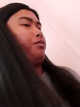 Snapshot of NannyNannybabe chatting on February 2025 03:00:02 AM NannyNannybabe online show from February 2025 03:00:02 AM