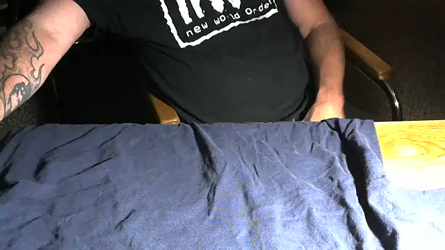 jasmo69HD online show from November 2025 08:03:01 PM