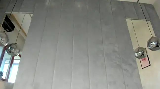 Naila18 online show from December 2024 06:24:02 AM