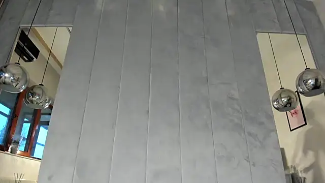 Naila18 online show from December 2024 06:03:02 AM