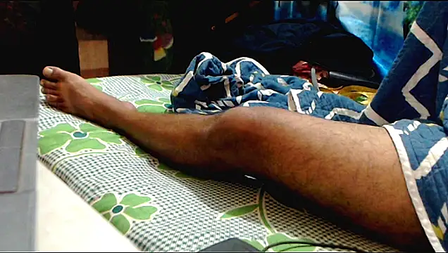 FUN4TIPS online show from February 2026 09:07:02 AM