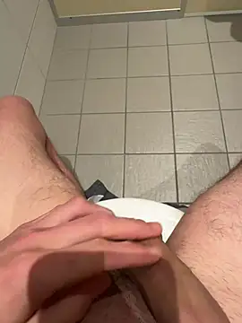 Donat hot online show from March 2026 03:51:01 PM