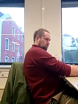 Tj1sen online show from January 2025 08:51:02 AM