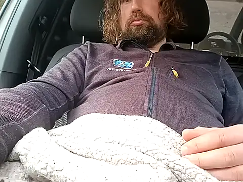 Tj1sen online show from April 2026 12:22:01 PM