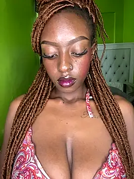 sweet jade123 online show from October 2025 06:24:02 AM