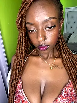 sweet jade123 online show from October 2025 09:17:01 AM