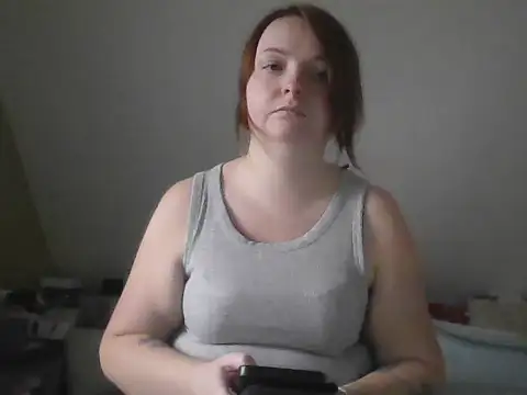 NataliaMichal2022 online show from February 2025 10:19:01 AM