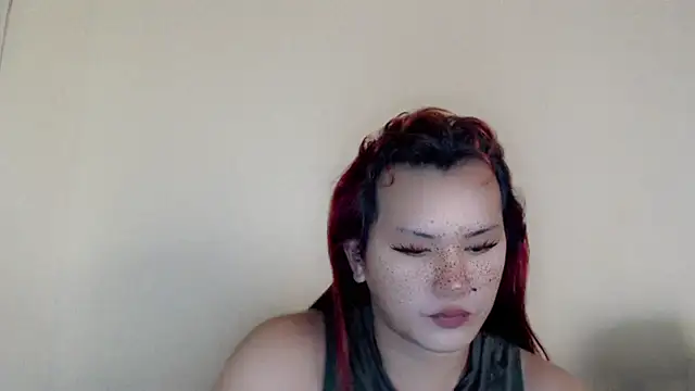 Snapshot of beatrice_21 chatting on July 2026 12:57:01 AM beatrice 21 online show from July 2026 12:57:01 AM