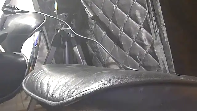 TheHellBilly online show from October 2025 11:13:02 PM