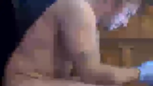 TheHellBilly online show from October 2025 08:20:01 PM