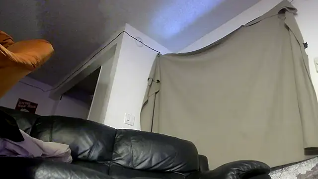 TheHellBilly online show from April 2026 11:13:02 PM