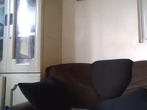 h0ney lips online show from October 2025 11:27:01 PM