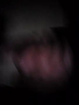 Arbitrair online show from March 2026 10:40:01 AM