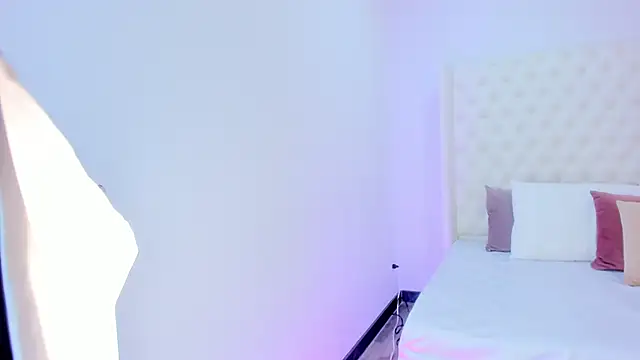 GraceCartier online show from December 2024 05:45:02 AM