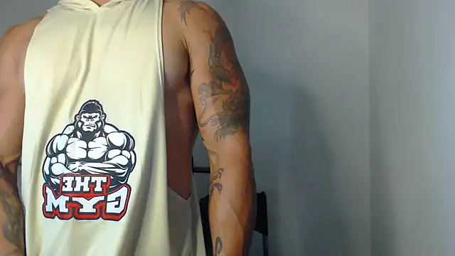 Snapshot of JacobJamess chatting on June 2026 01:15:02 AM JacobJamess online show from June 2026 01:15:02 AM