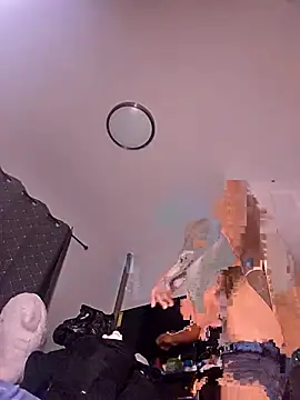 Snapshot of Torresmor chatting on October 2025 03:14:02 AM Torresmor online show from October 2025 03:14:02 AM