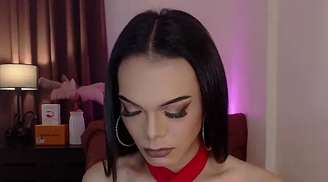 Snapshot of HugecockAlexa chatting on December 2024 11:00:01 AM HugecockAlexa online show from December 2024 11:00:01 AM