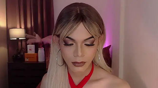 Snapshot of HugecockAlexa chatting on December 2024 08:03:02 PM HugecockAlexa online show from December 2024 08:03:02 PM