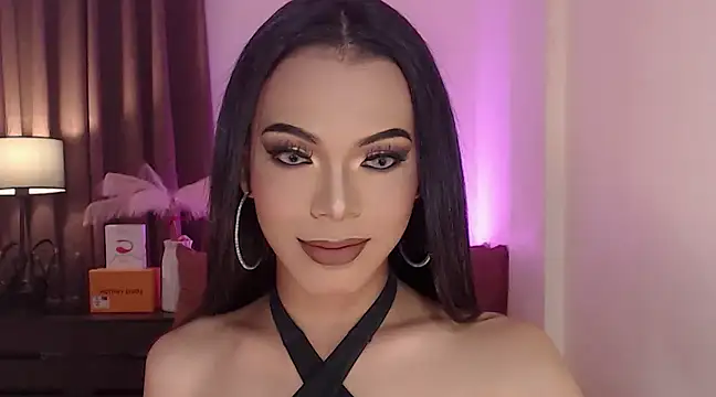 Snapshot of HugecockAlexa chatting on January 2025 10:11:02 AM HugecockAlexa online show from January 2025 10:11:02 AM