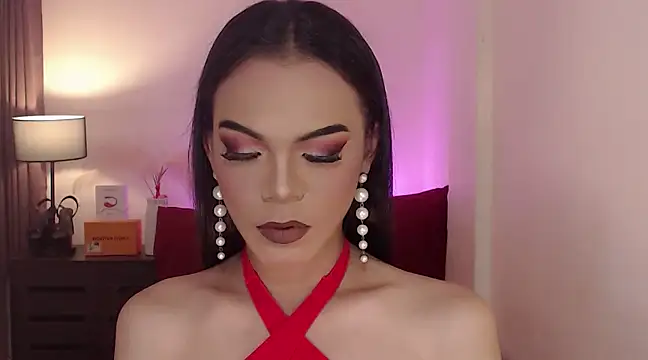 Snapshot of HugecockAlexa chatting on February 2025 10:04:02 AM HugecockAlexa online show from February 2025 10:04:02 AM