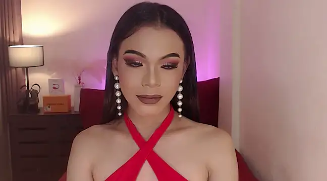 Snapshot of HugecockAlexa chatting on February 2025 01:10:02 PM HugecockAlexa online show from February 2025 01:10:02 PM