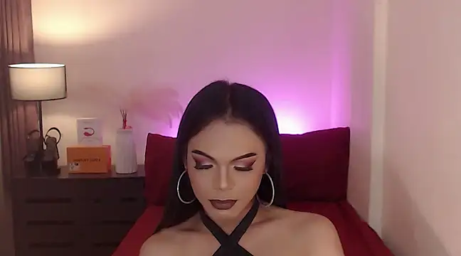 Snapshot of HugecockAlexa chatting on February 2025 09:43:02 AM HugecockAlexa online show from February 2025 09:43:02 AM