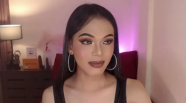 Snapshot of HugecockAlexa chatting on March 2025 12:48:01 PM HugecockAlexa online show from March 2025 12:48:01 PM