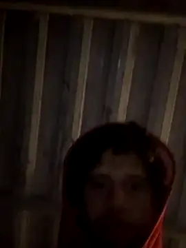 kingdennis6666 online show from October 2025 10:59:02 AM