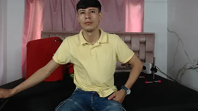 Sexytaty2022 online show from April 2026 01:34:01 PM