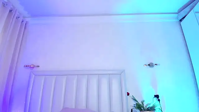 Li baby online show from March 2026 06:08:01 AM