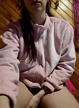 virginriverofficial online show from January 2025 04:36:01 PM