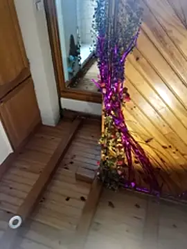 virginriverofficial online show from October 2025 09:55:01 AM