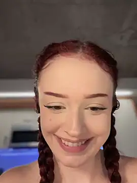 roxxxyrose online show from December 2024 11:39:01 PM