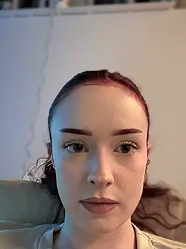 roxxxyrose online show from January 2025 01:10:02 AM