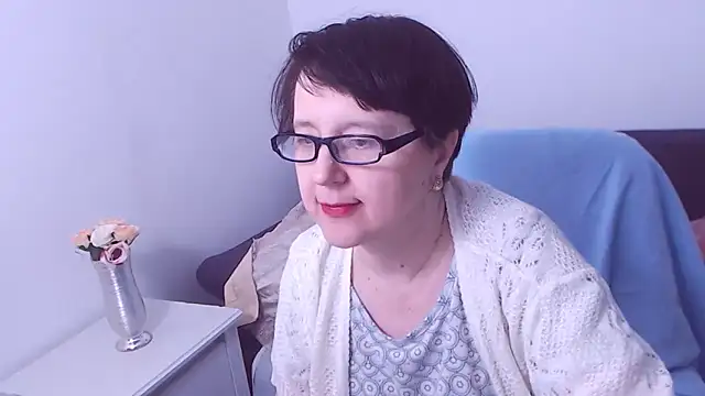 ChristaRose online show from February 2025 10:53:02 PM