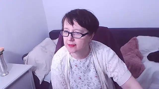 ChristaRose online show from February 2025 09:26:02 PM