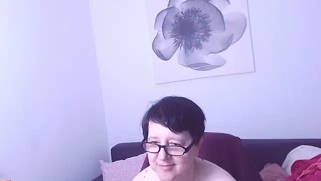 Snapshot of ChristaRose chatting on June 2026 02:05:01 AM ChristaRose online show from June 2026 02:05:01 AM