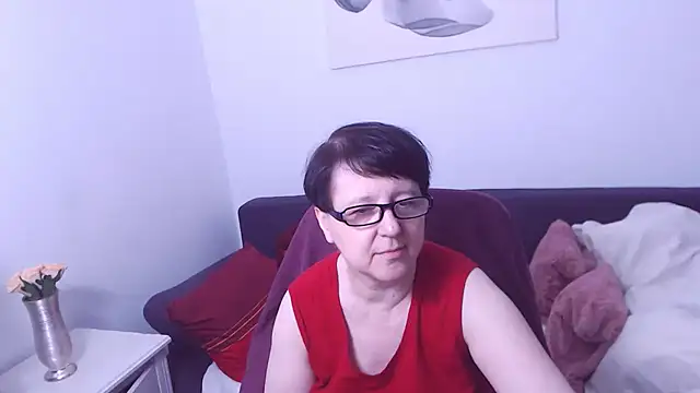 Snapshot of ChristaRose chatting on July 2026 06:02:02 PM ChristaRose online show from July 2026 06:02:02 PM