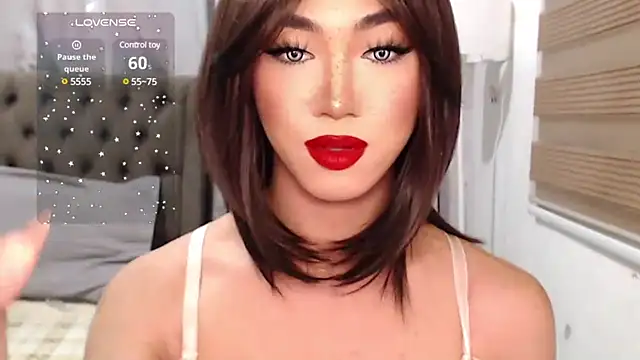 Local Hoelyx online show from January 2025 09:24:01 AM