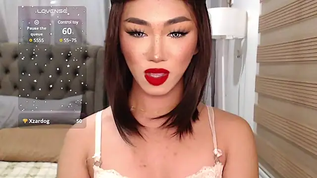 Local Hoelyx online show from January 2025 03:15:02 PM