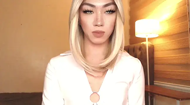 Local Hoelyx online show from February 2025 03:55:02 AM