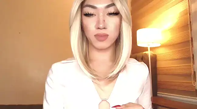 Local Hoelyx online show from February 2025 07:33:02 AM