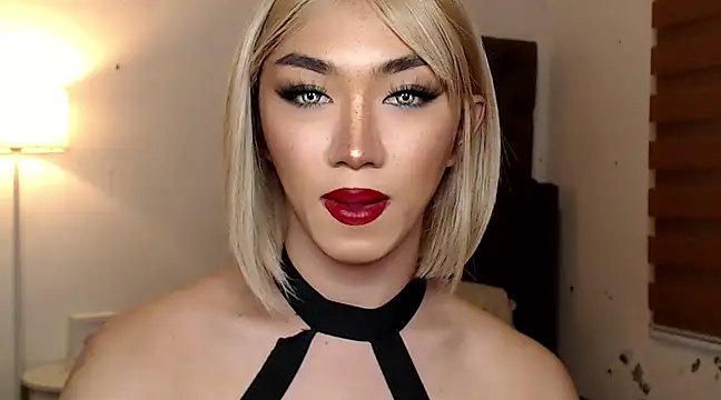 Local Hoelyx online show from March 2025 08:34:02 AM