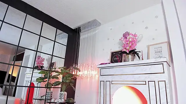 Snapshot of _liathompsom09 chatting on March 2025 11:11:01 PM liathompsom09 online show from March 2025 11:11:01 PM